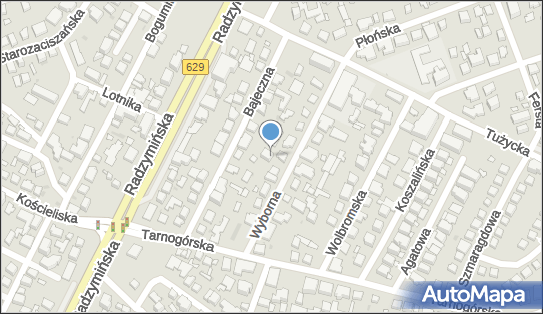 015614638, Agakomp Grzegorz Banaszek 