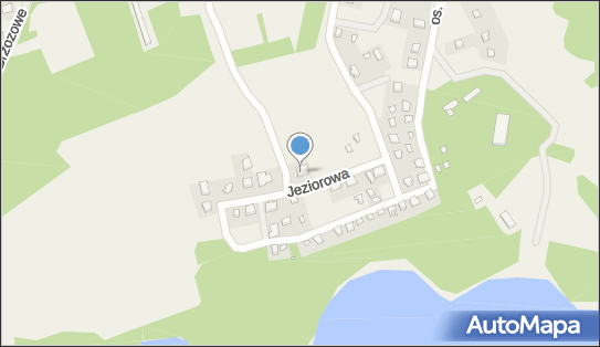 080368769, Agarandi -Kamil Bartoszewicz 