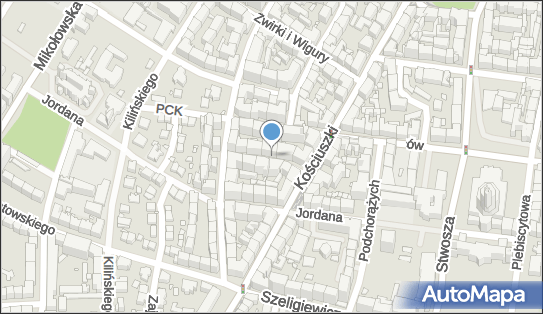 Agencja Doradczo Informatyczna Adi, ul. Józefa Rymera 3, Katowice 40-048 - Informatyka, numer telefonu, NIP: 6480010673