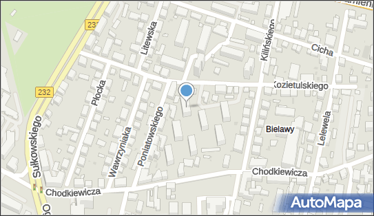 5931690009, Agencja Informacyjna 