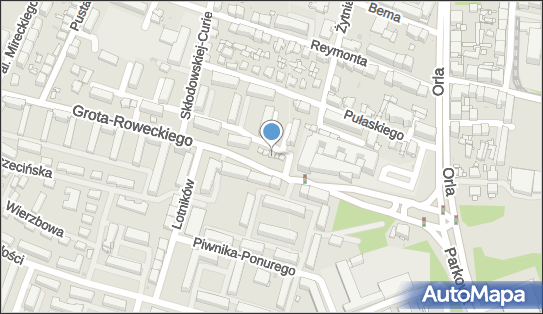 Agencja Interaktywna CodeinCode, Grota Roweckiego 7/4, Sosnowiec 41-205 - Informatyka, godziny otwarcia, numer telefonu