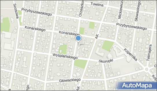 8222121464, Cubematic Łukasz Gołędowski 