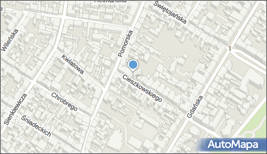 9671265807, Agencja Marketingu Internetowego Distore sp. z o.o. 