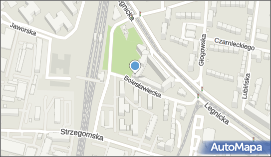 Agencja P&S Pozycjonowanie Stron, Bolesławiecka 15/4A, Wrocław 53-614 - Informatyka, godziny otwarcia, numer telefonu