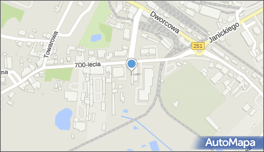341409009, Agra-Net Usługi Informatyczne Rafał Frasz 