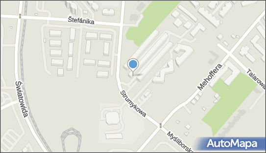 1181642374, Ait Robert Sternicki 