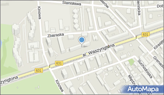 1132845686, Akces Lab - Spółdzielnia Socjalna 