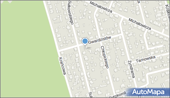 7272740393, Allplayer Group sp. z o.o. 