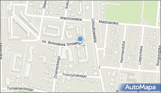 9720942284, 