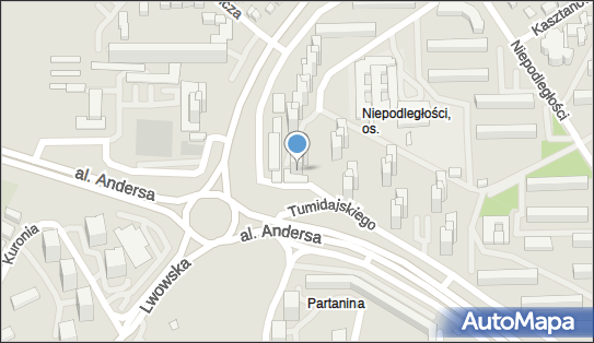 Ami Net Usługi Informatyczne Dla Firm, Lublin 20-247 - Informatyka, numer telefonu, NIP: 9462097990