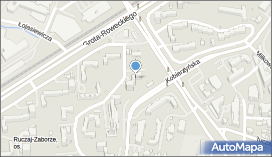 And Company Doradztwo i Projektowanie, Kraków 30-348 - Informatyka, NIP: 6762157789