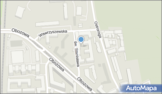 Api Trade Sp. z o.o., św. Stanisława 10 lok 3, Warszawa 01-162 - Informatyka, godziny otwarcia, numer telefonu