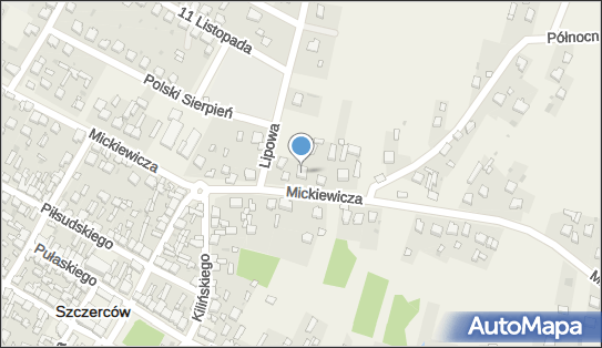 7691937769, Apj Systemy Komputerowe Jacek i Anna Pabich 