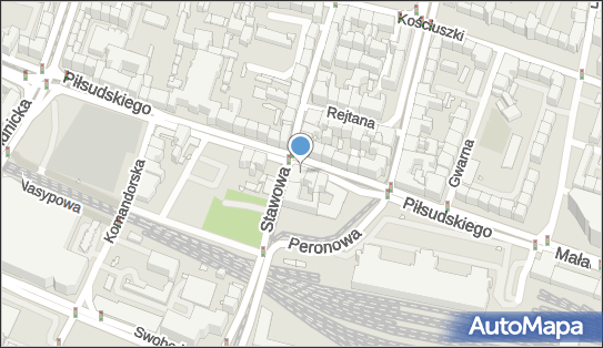8971785396, App Media sp. z o.o. 