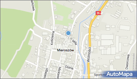 8862582429, Araval Włodzimierz Musiał 