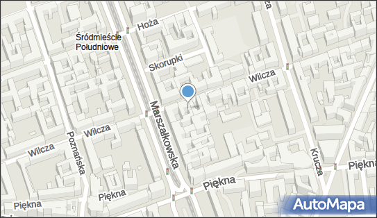 145907029, Areto sp. kom. 