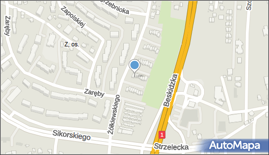 6462304306, Arta Usługi Informatyczne Krajewski Krzysztof 