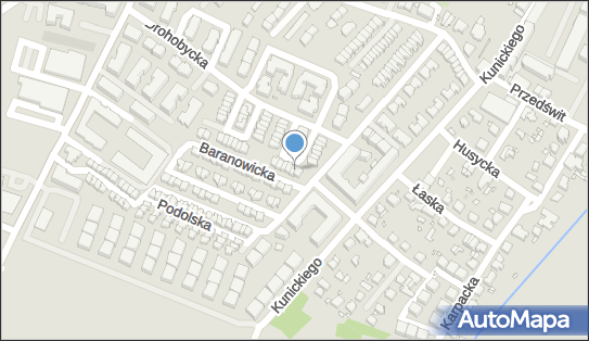 005980240, 