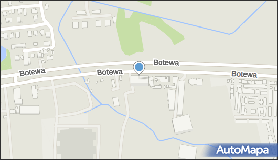 Ascomp, ul. Christo Botewa 14, Kraków 30-798 - Informatyka, numer telefonu, NIP: 6790125206