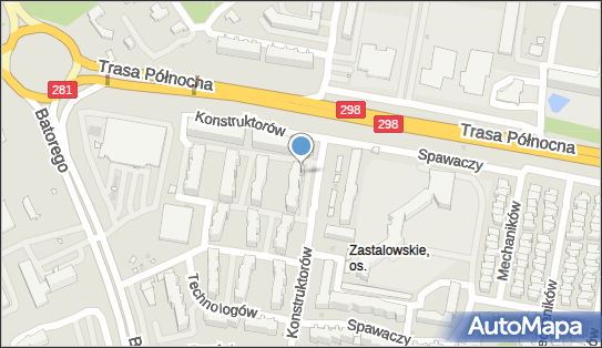 Atrom24 Robert Bajus tel. 601339075 Firma Informatyczna 65-119 - Informatyka, godziny otwarcia, numer telefonu