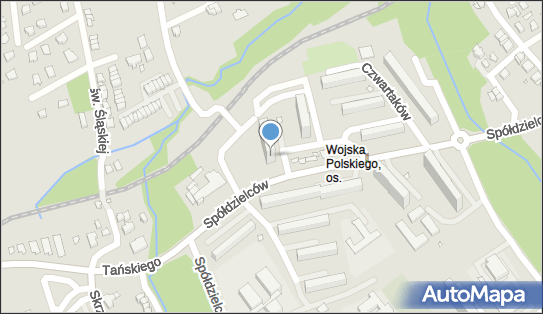 5471811025, Aus.PL-ROBERT Laszczak 