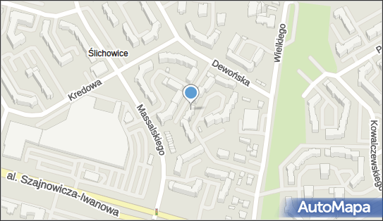 6572910060, Avertech sp. z o.o. 