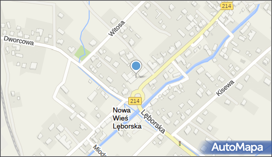 9671148740, Piotr Szulerecki Bit & Co Usługi Informatyczne i Inne 