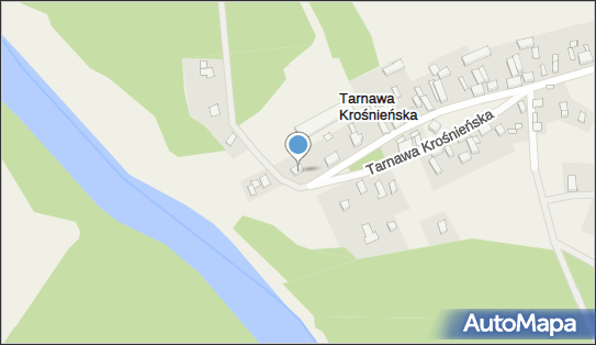 9291030759, Aj Software Arkadiusz Juszczak 