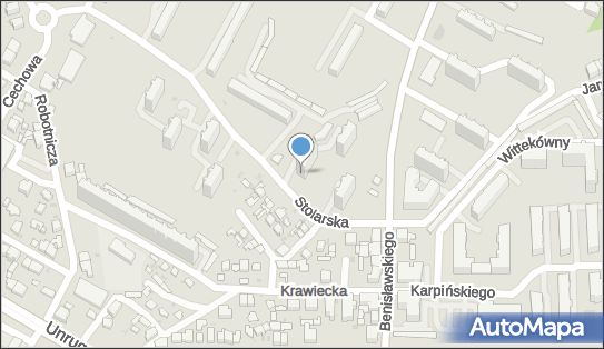 Biuro Komput Archiwizacji Dokument i Danych B Zarzecki M Brzeziński 81-173 - Informatyka, NIP: 9581248484