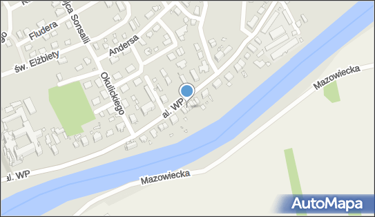 Biuro Projektów Informatyki Biprosoft, al. Wojska Polskiego 14 A 48-300 - Informatyka, numer telefonu, NIP: 7561309253