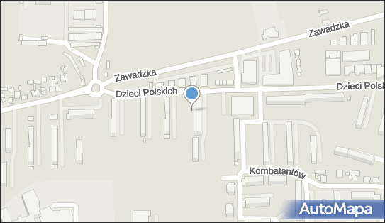 7731436879, Biuro Usług Informatycznych i DTP 