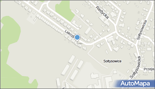 8991105393, Biuro Usług Informatycznych 