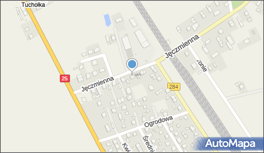 5561696450, 