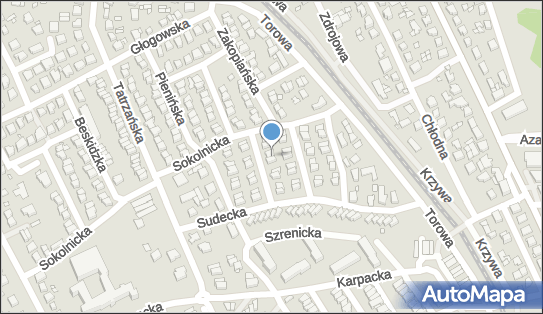 6181337538, Biuro Usług Komputerowych 