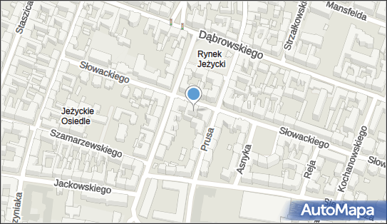 7811328502, Biuro Usług Komputerowych 