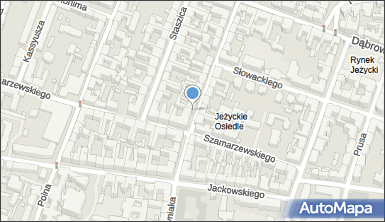 630329896, Biuro Rachunkowe Ewa Ratajczak 