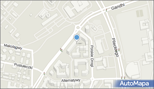 BusinessWeb, Indiry Gandhi 35/201, Warszawa 02-776 - Informatyka, godziny otwarcia, numer telefonu