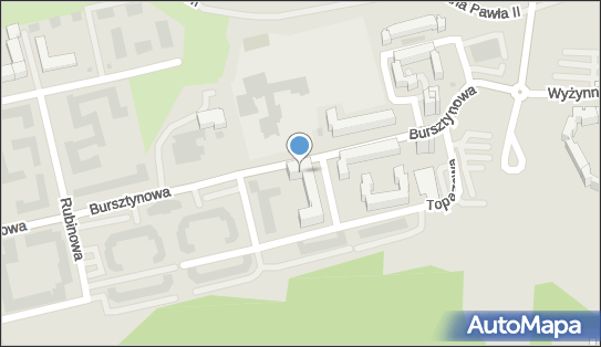 Cdata, Bursztynowa 31, Lublin 20-576 - Informatyka, numer telefonu, NIP: 9461802357