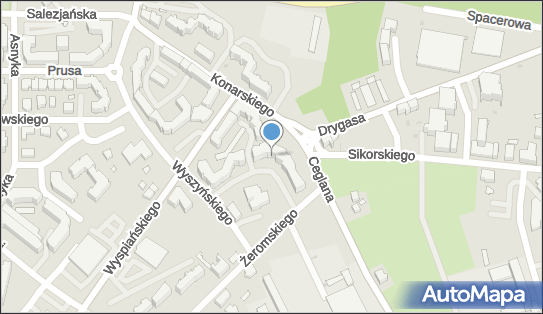 7641283685, Centrum Bezpieczeństwa Komputerowego 
