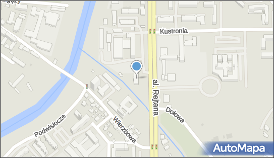 8131359697, Centrum Informatyki, Telekomunikacji i Oprogramowania Cito sp. z o.o. 