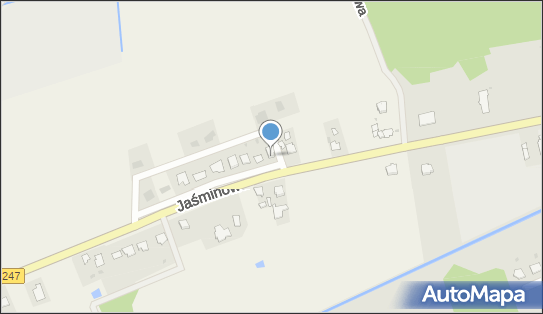 5581704307, Centrum Komputerowe 