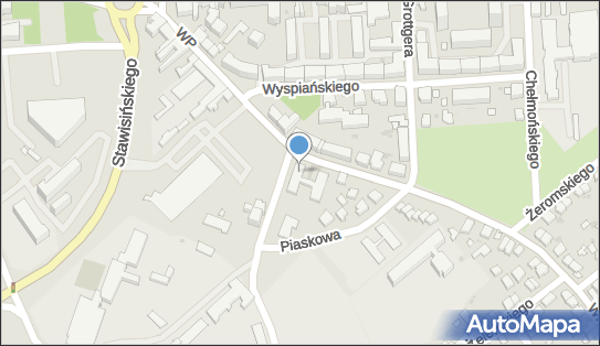 6692244039, Centrum Systemów Informatycznych 