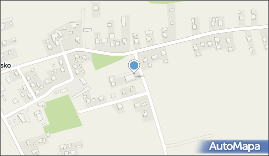 8161480541, Comp-Service - Krzysztof Zalepa 