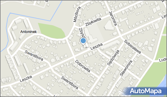 7822203649, 