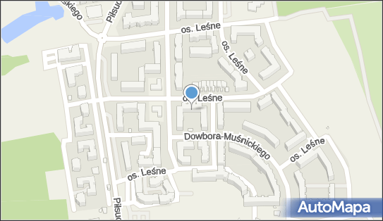 Compan Komputery i Opragramowanie, Osiedle Leśne 9, Koziegłowy 62-028 - Informatyka, NIP: 7771019716