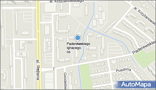 8132959519, Kruk Arkadiusz, 