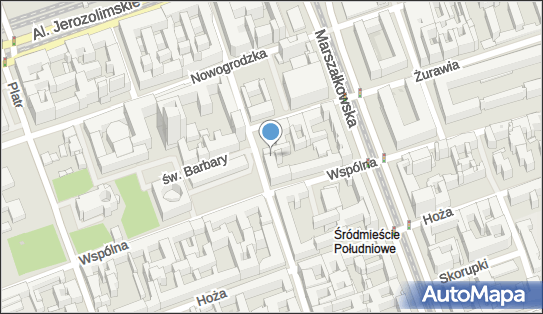 1130112608, Computech Systems sp. z o.o. 