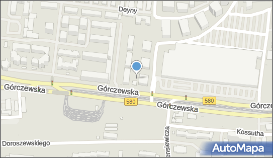 7681550371, Cravetech Paweł Wojsa 
