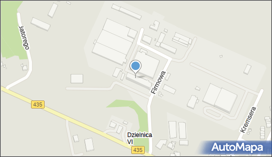 7542483576, CTSoft Chyra Tomasz 