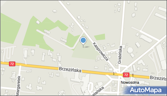 Cybersolus - tworzenie sklepów internetowych SEO, Łódź 92-780 - Informatyka, godziny otwarcia, numer telefonu